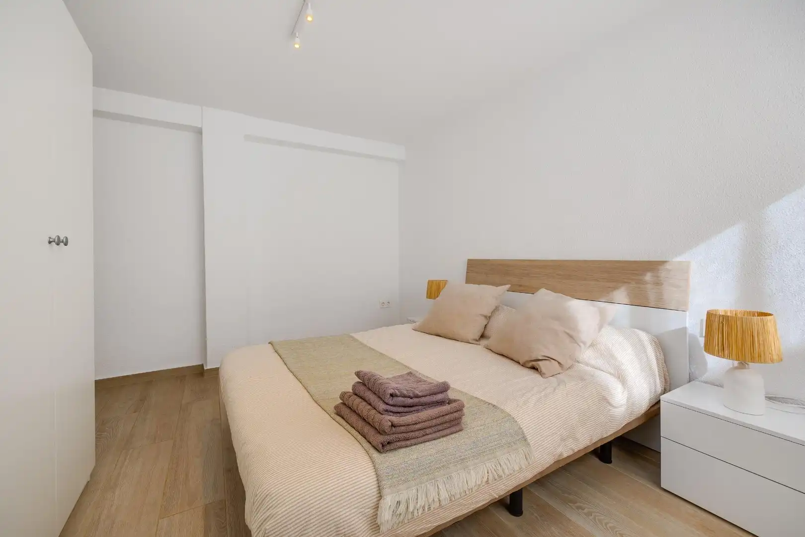 Apartament en venda a Playa del Cura, imagen 18