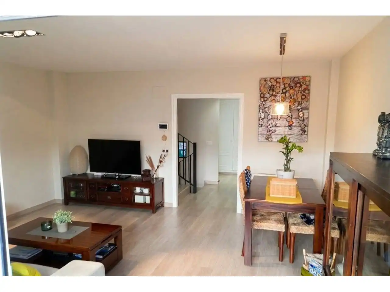 House for sale in Calle Virgen de la Salud, imagen 5