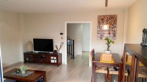 Foto 5 de Casa o chalet en venta en Calle Virgen de la Salud, Ibi, Alicante