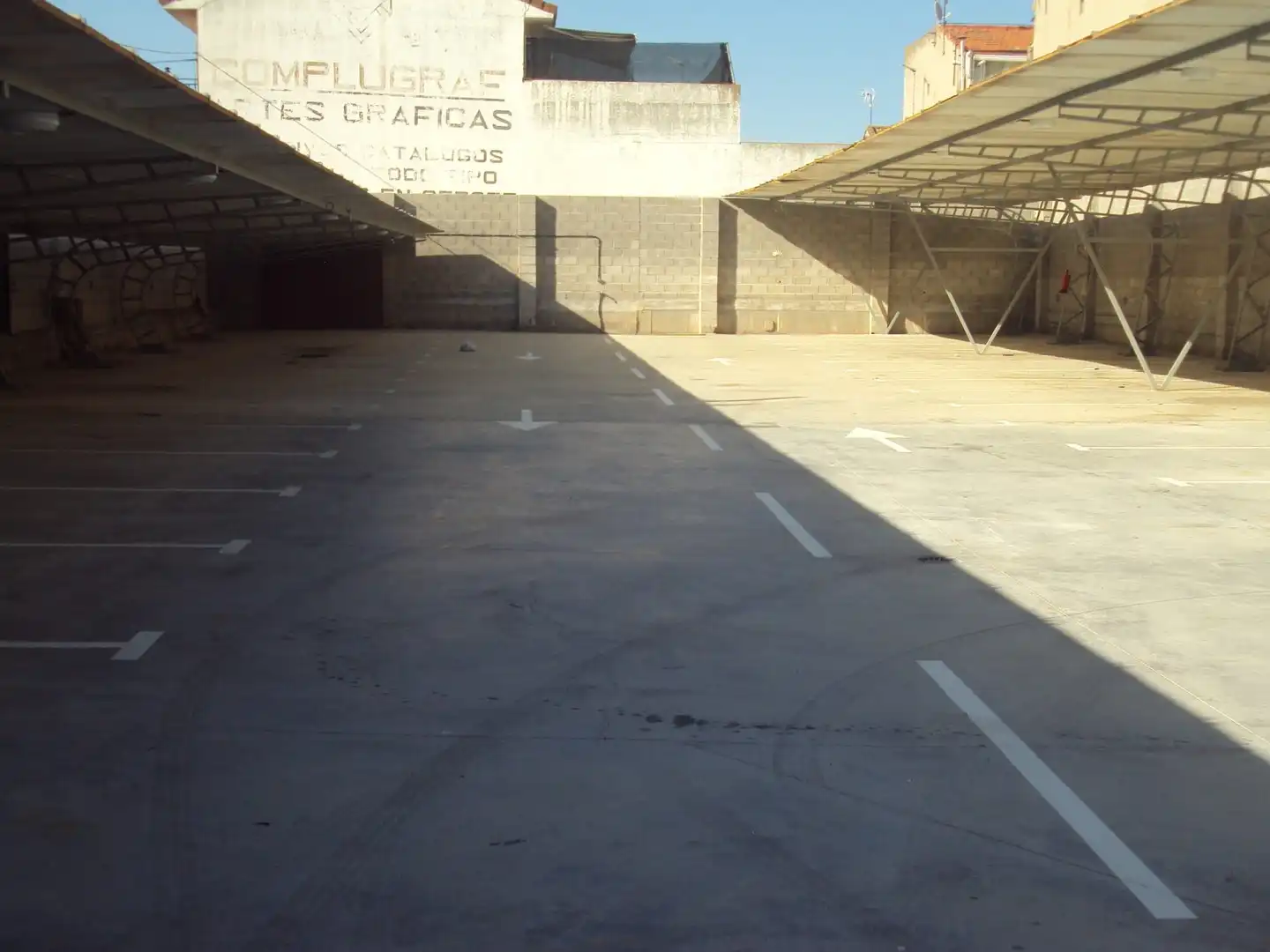 Residential for sale in Calle de Rafael Alberti, 8, Camarma de Esteruelas