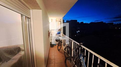 Photo 4 of Duplex for sale in Miquel Vives, Plaça Catalunya - Escola Industrial, Terrassa