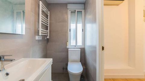 Photo 2 of Flat for sale in Calle Sant Joaquim, 109, Riu Sud, Santa Coloma de Gramenet