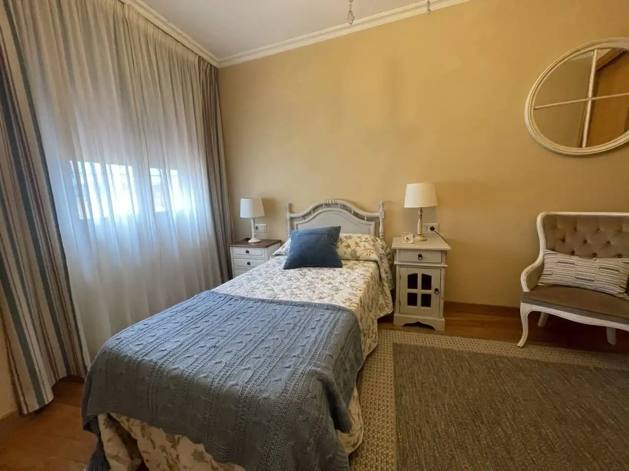 Maison avec jardin à vendre à Camino Cerdeira, imagen 49