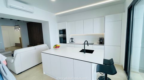 ADOSADO DE DISEÑO MINIMALISTA CON PISCINA PRIVADA EN FELANITX (Ref. AD2014), imatge 5