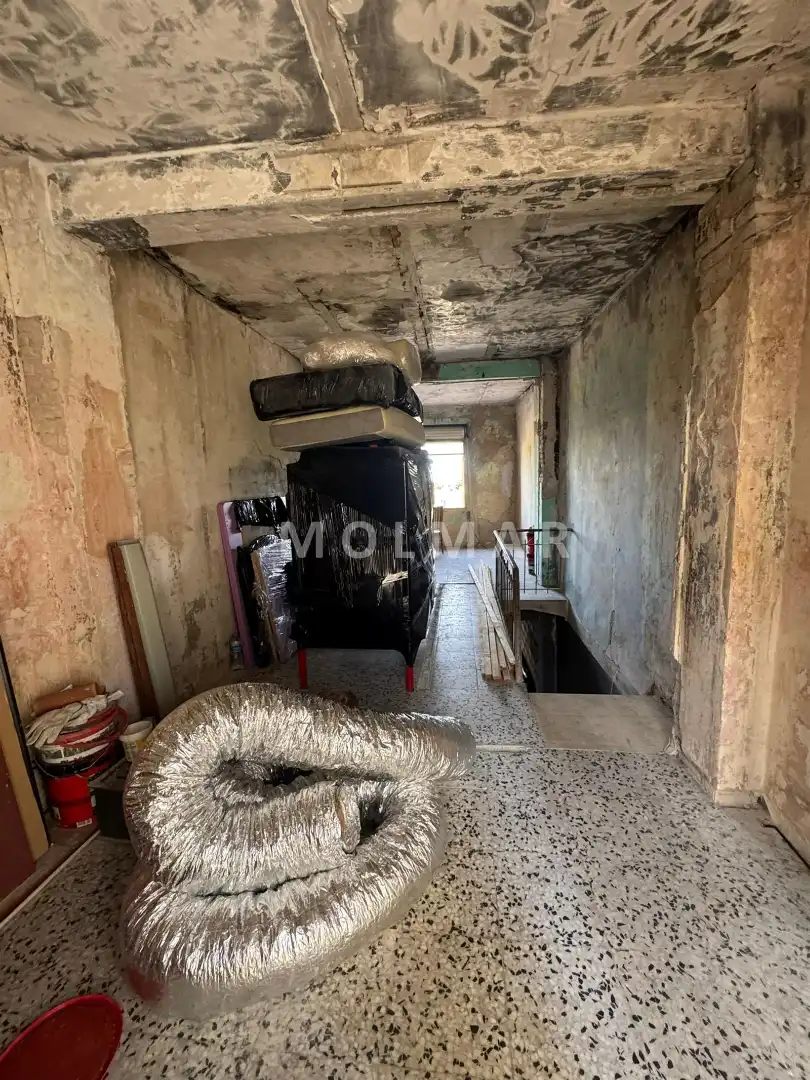Casa en venda a Sueca ciudad, imagen 12