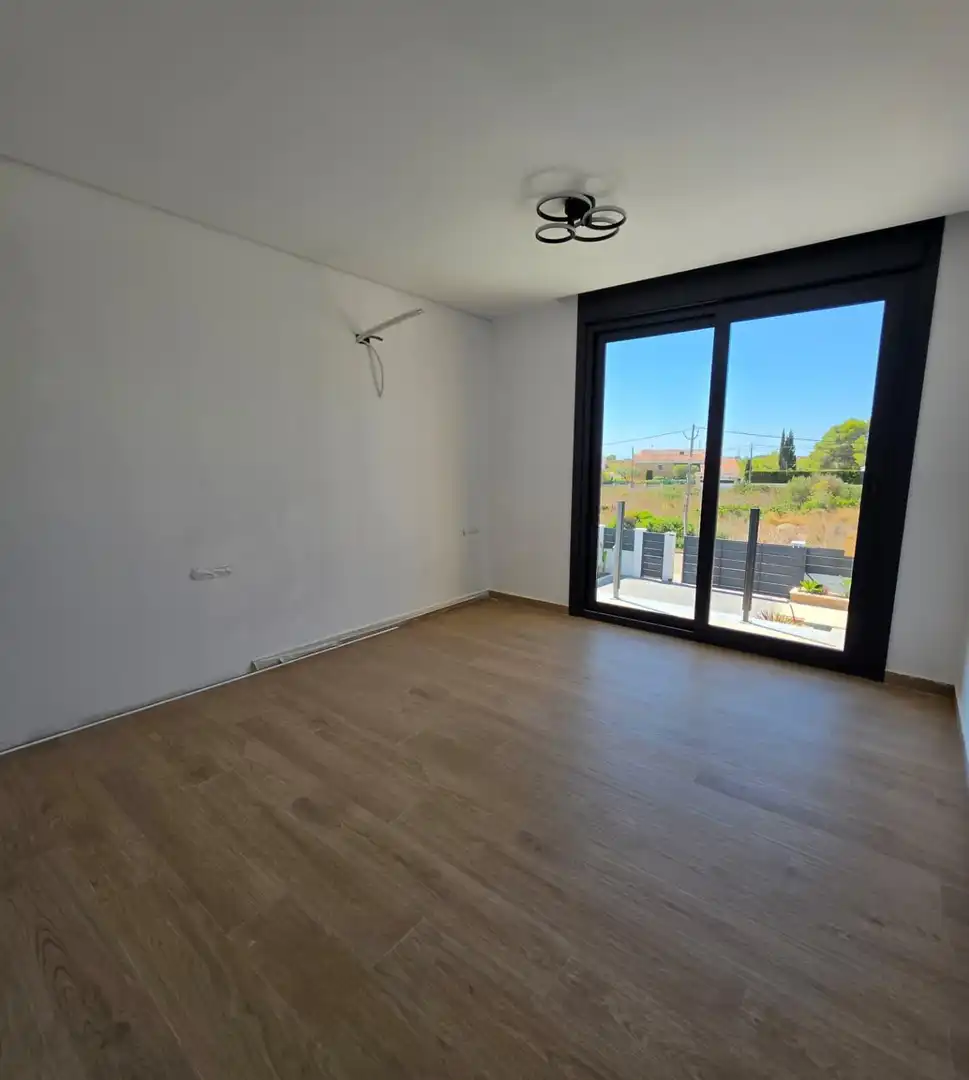 House with terrace for sale in Les Tres Cales, imagen 12