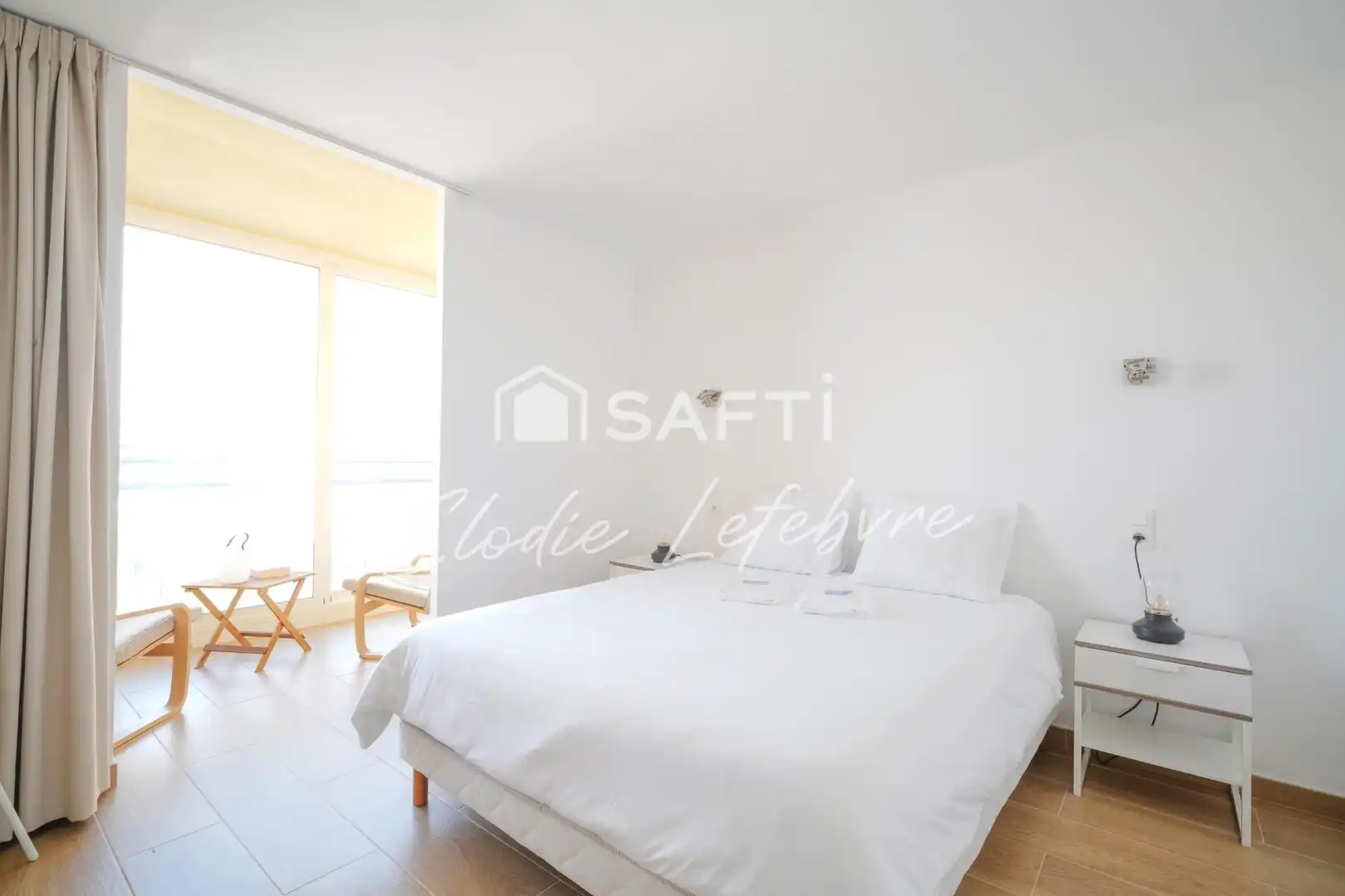 Duplex avec ascenseur à vendre à Salins - Cavall de Mar, imagen 8