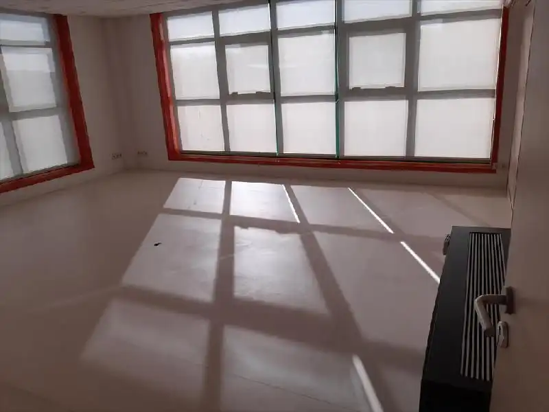 Industrial building for sale in Rúa Segunda Avenida 14, imagen 13