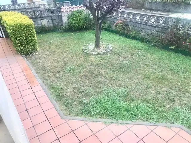 Maison avec jardin à vendre à Arnuero, imagen 6