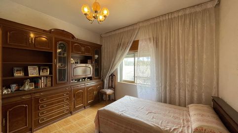 Foto 2 de Finca rústica en venta en Calle Majaderos, Royuela de Río Franco, Burgos