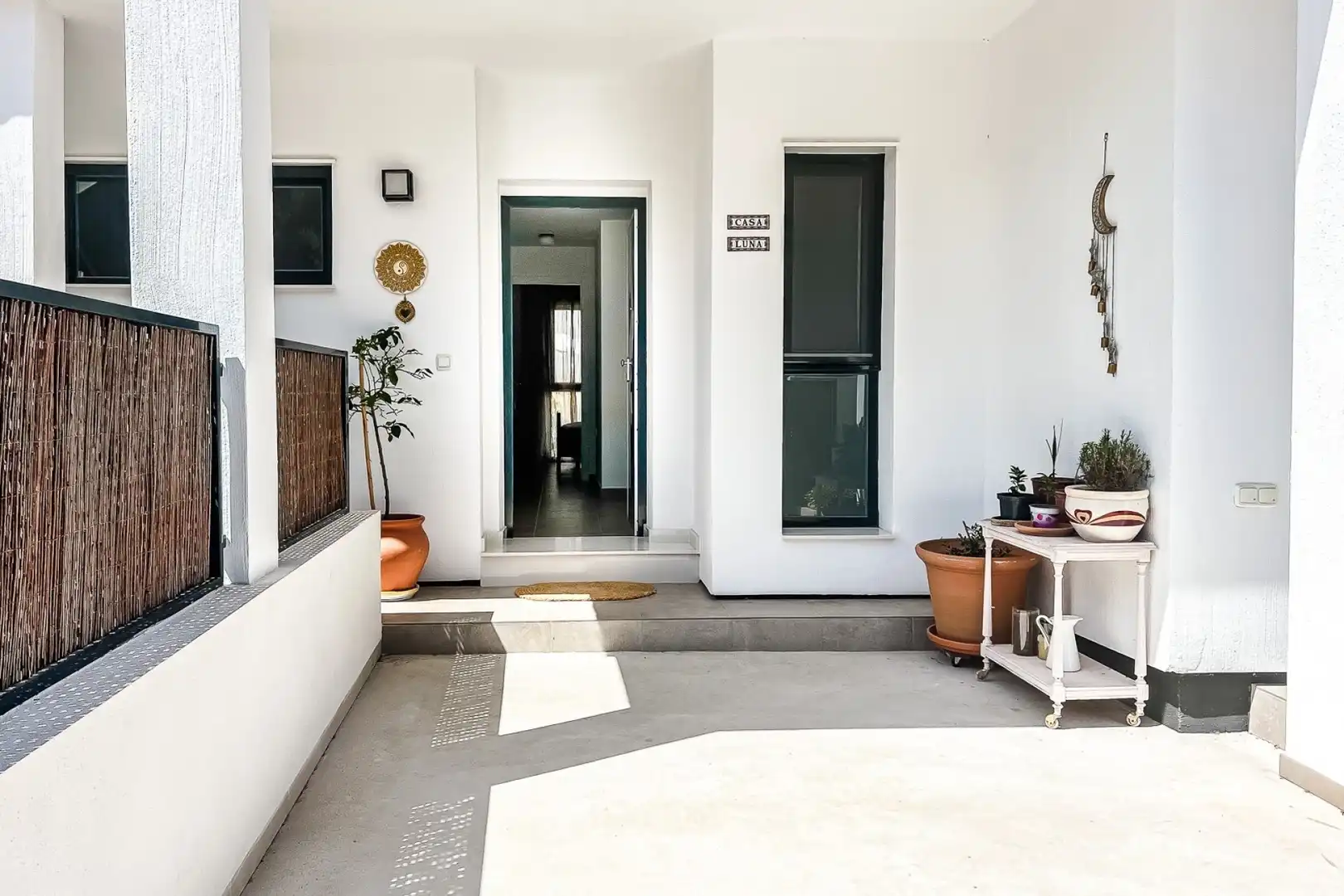 Wohnung mit Pool zum Verkauf in Santiago de la Ribera, imagen 19