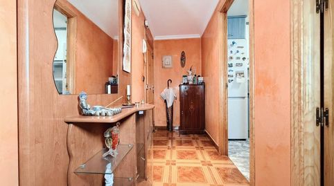 Foto 5 de Planta baixa en venda a De Santa Eugenia, Santa Eugenia, Madrid Capital