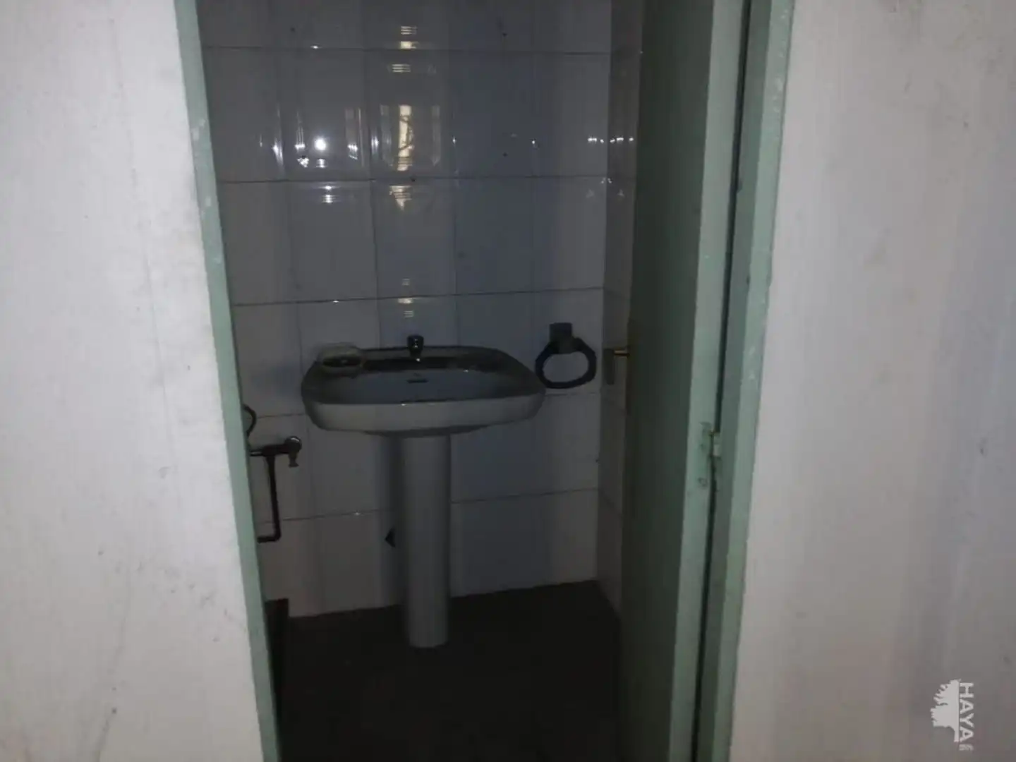 Business premises for sale in Polígono Industrial el Juncal Poligonoa 13, imagen 3