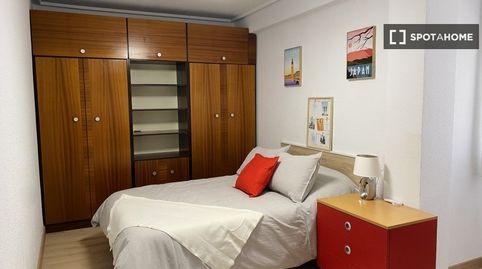 Photo 2 of Flat for rent in Arrabal, Zaragoza Capital