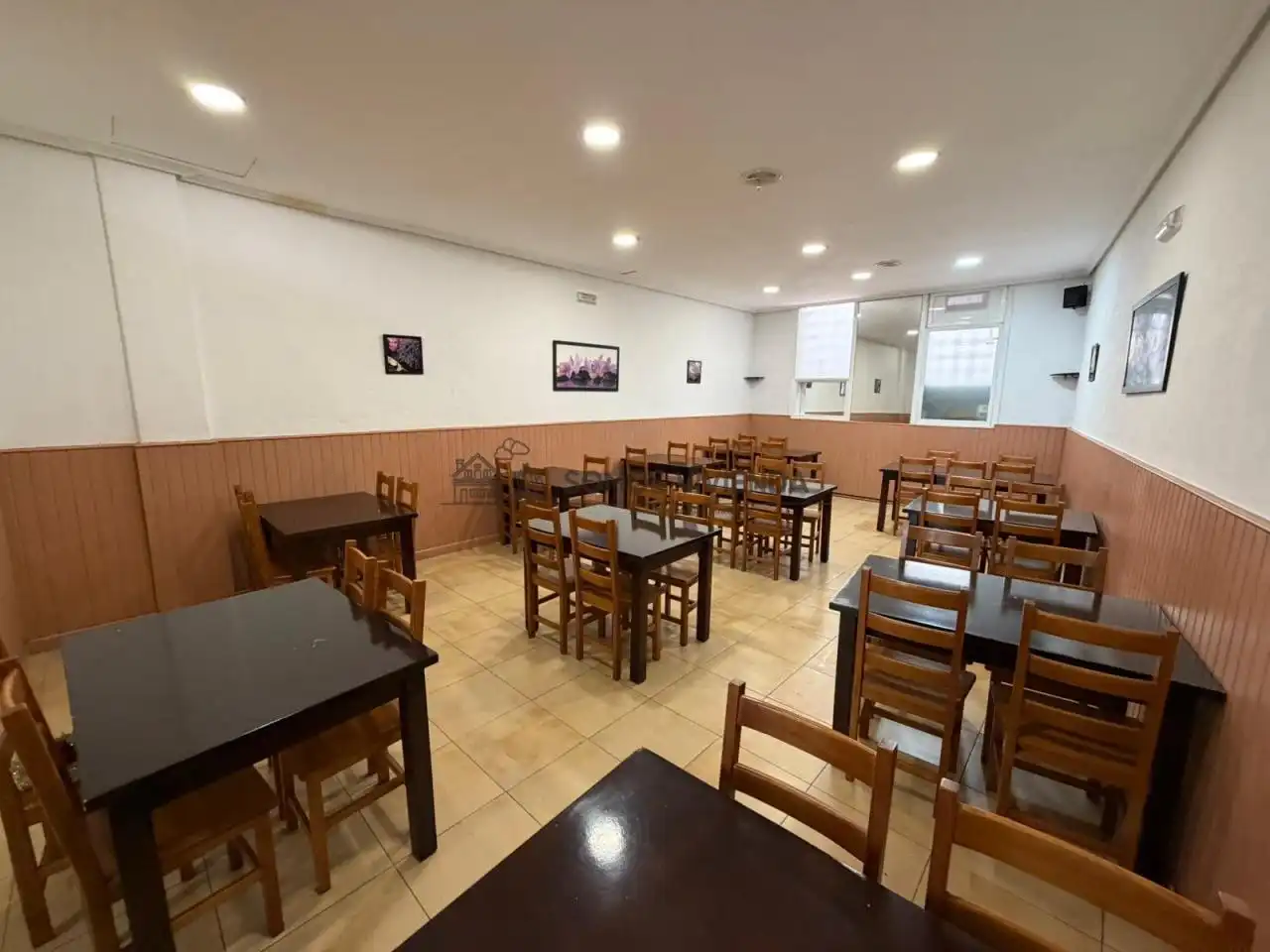 Local commercial à vendre à San Rosendo, imagen 7