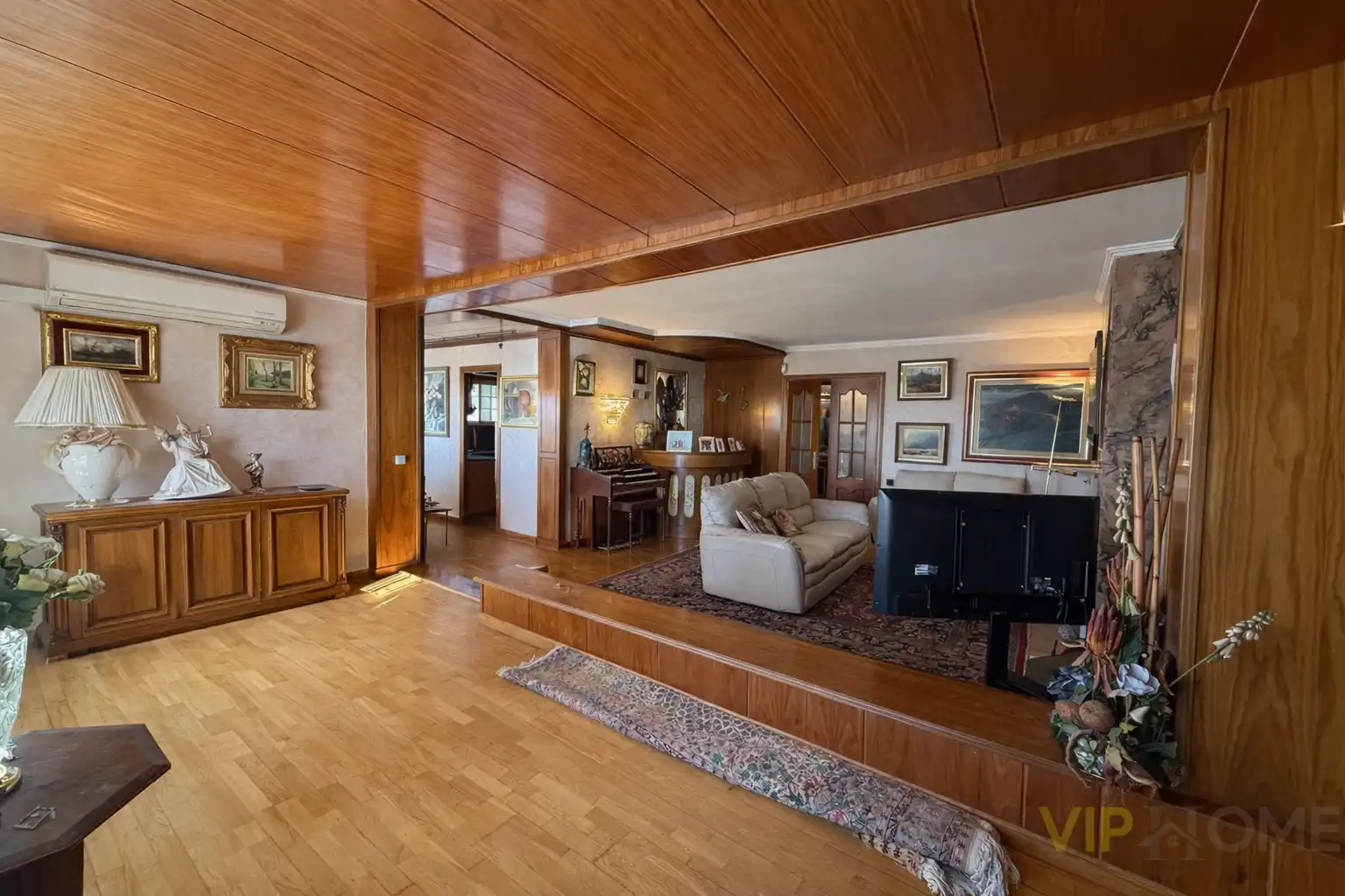 Detached house for sale in joan maragall, imagen 26