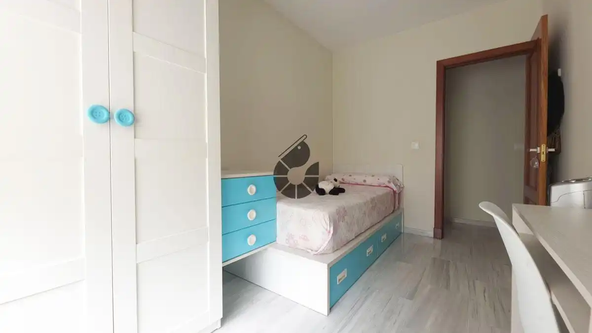 Appartamento in vendita a Gelves, imagen 14