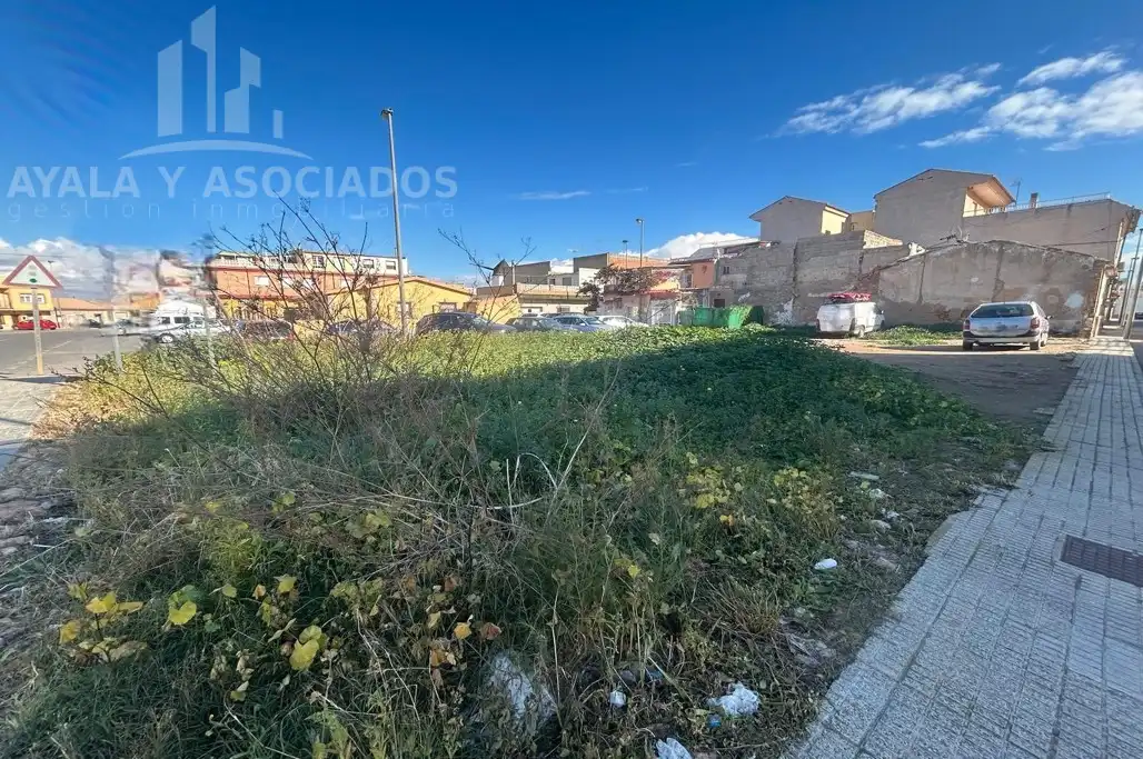 Terreno residenziale in vendita a Pedanías Este, imagen 5