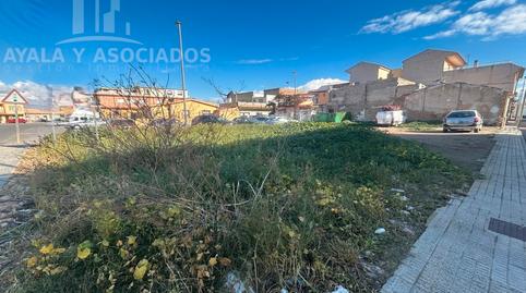 Foto 5 de Residencial en venta en El Algar, Murcia