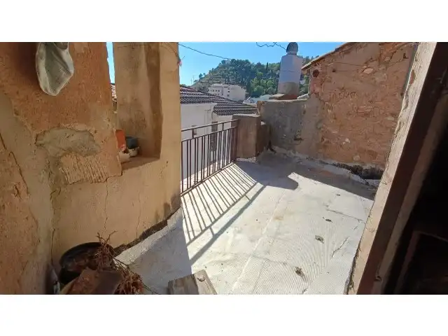 Casa en venda a Borriol, imagen 17