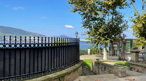 Photo 3 of Flat for sale in Centro - Puerto Viejo, Getxo