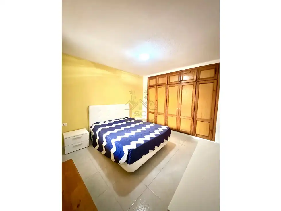 Apartment with pool for sale in Los Cristianos, imagen 9