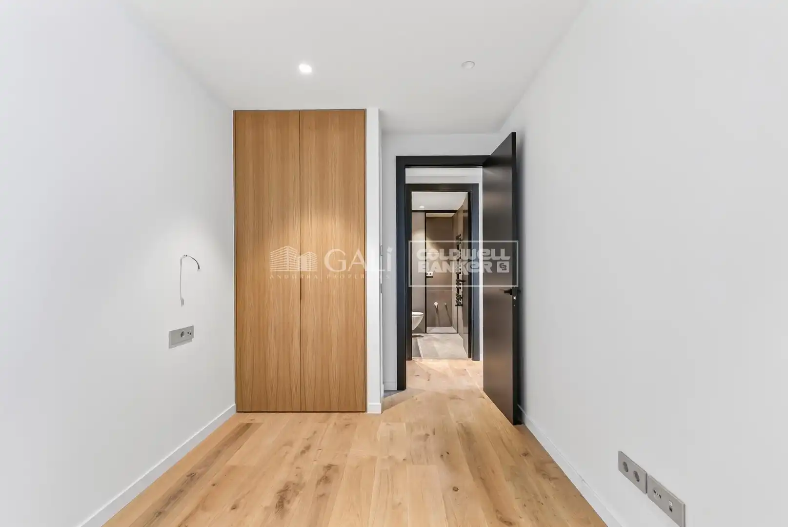 Wohnung mit Terrasse zur Miete in Pasaje de l'Asó, imagen 13