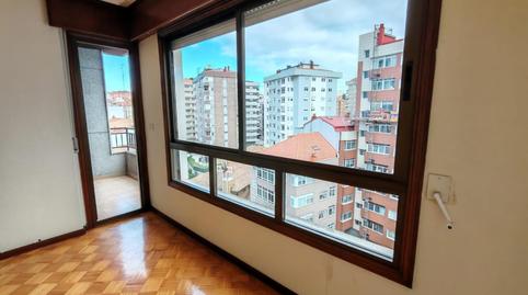 Photo 3 of Flat for sale in  Gaivota, Casablanca - Calvario, Pontevedra