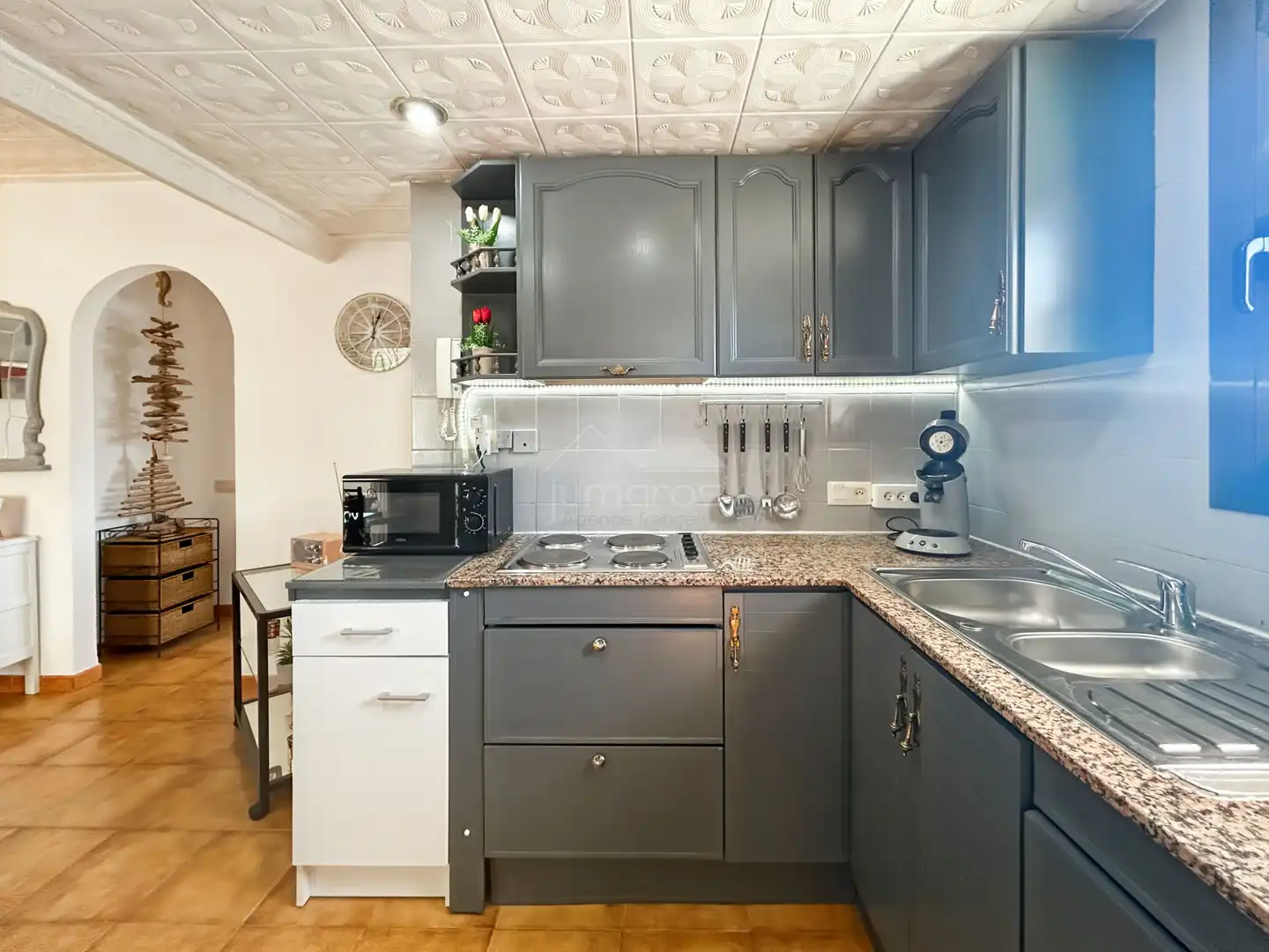 Flat for sale in Port Banyuls - Port Alegre - Port Empordà, imagen 6