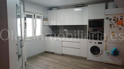 Foto 5 de Pis en venda a Güeñes, Bizkaia