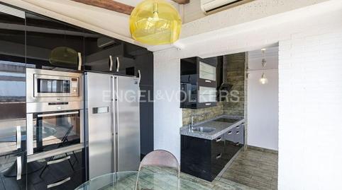 Photo 4 of Attic for sale in Sanchinarro, Madrid