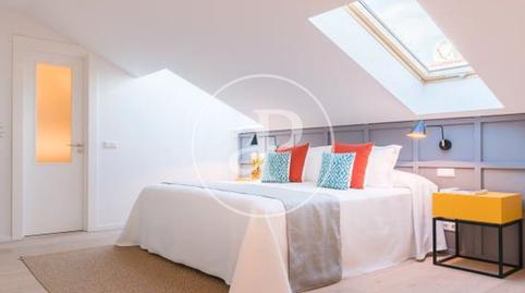 Photo 4 of Flat for sale in C. del Barquillo, Justicia - Chueca,  Madrid Capital