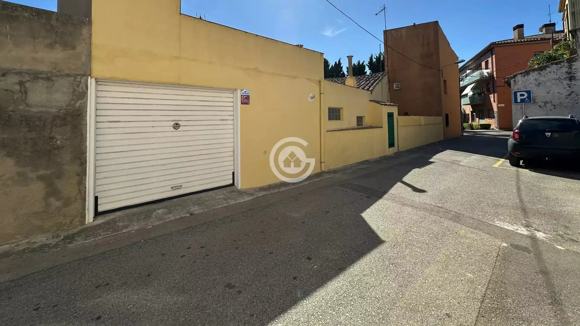 Casa in vendita a Vila de Palafrugell, imagen 26