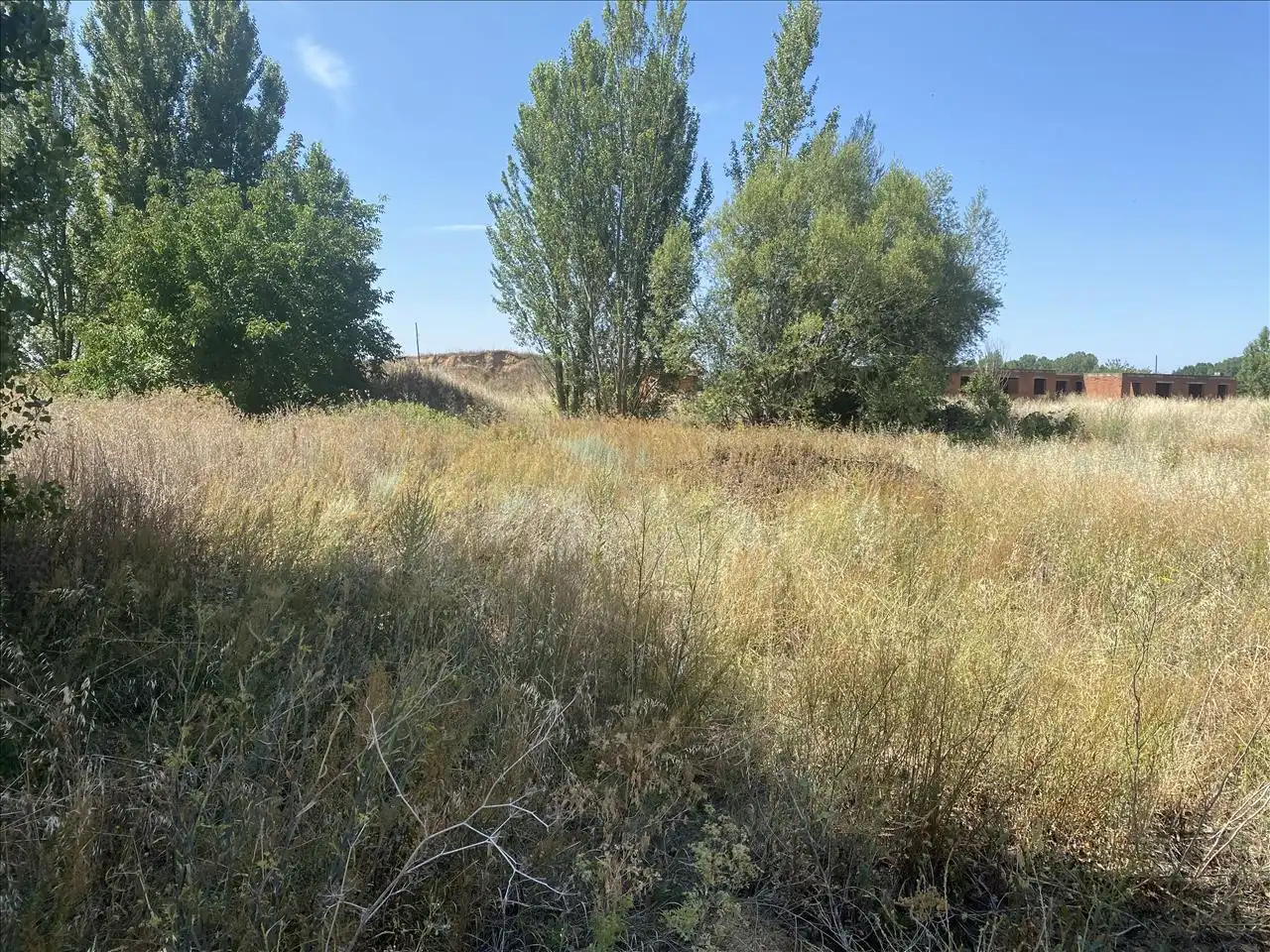 Apartments for sale in 1 Vial VI-VS. Parcela, Vega de Infanzones