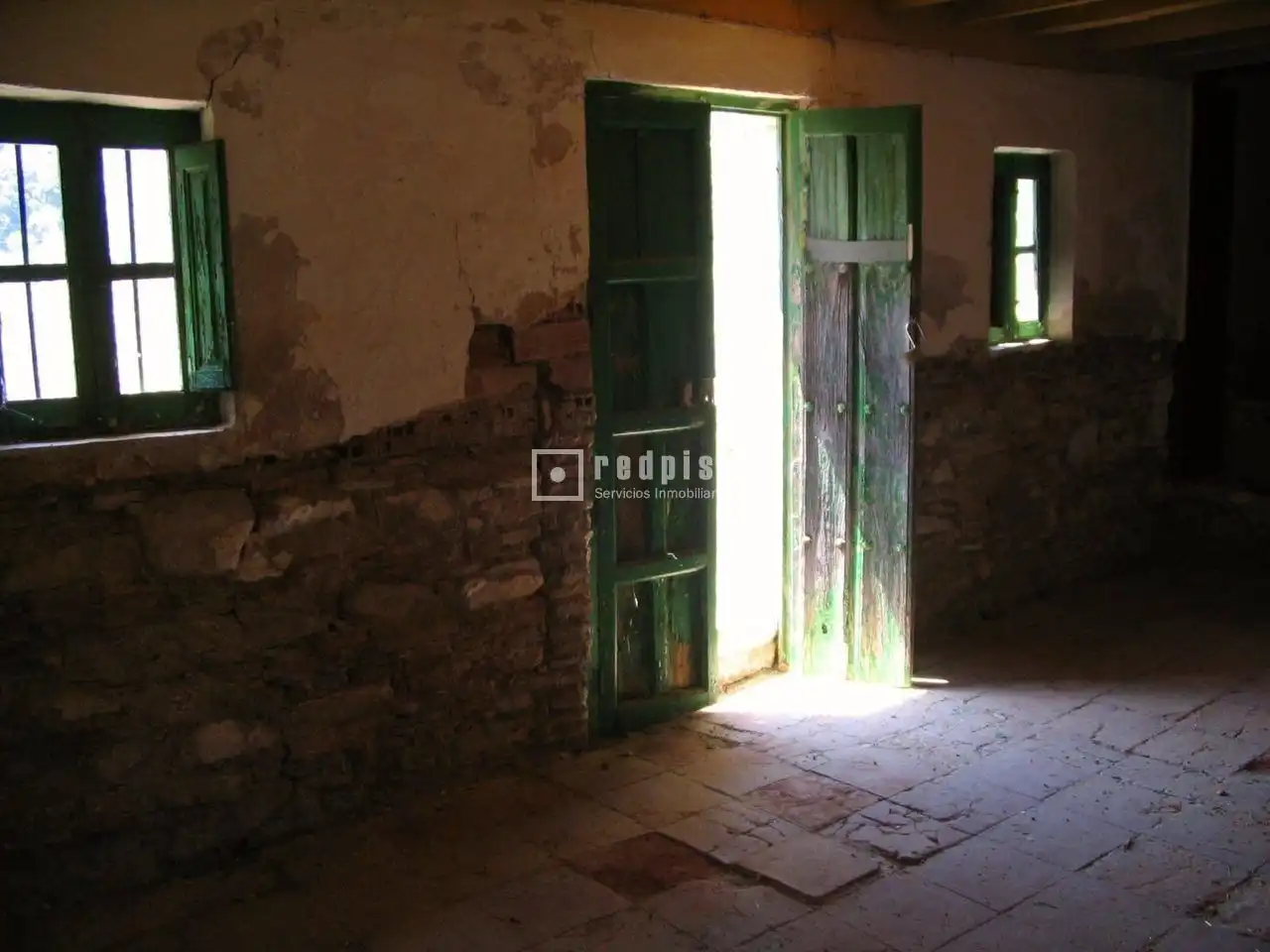 Maison à vendre à R3, imagen 18
