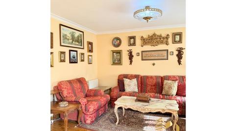 Foto 5 de Pis en venda a Avenida Perez Galdos, -1, Nou Moles, Valencia