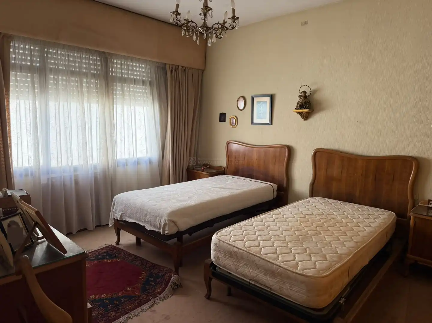 Flat with terrace for sale in Logroño - CL GRAN VIA JUAN CARLOS I, imagen 27