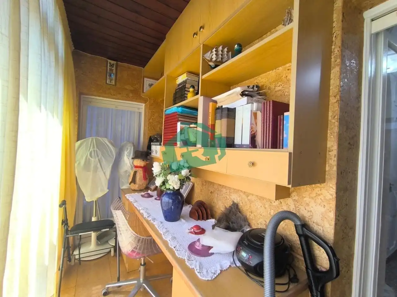 Wohnung mit Aufzug zum Verkauf in Centre, imagen 25