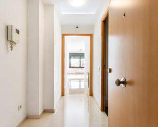 Flat for sale in Sabadell  with Air Conditioner and Heating