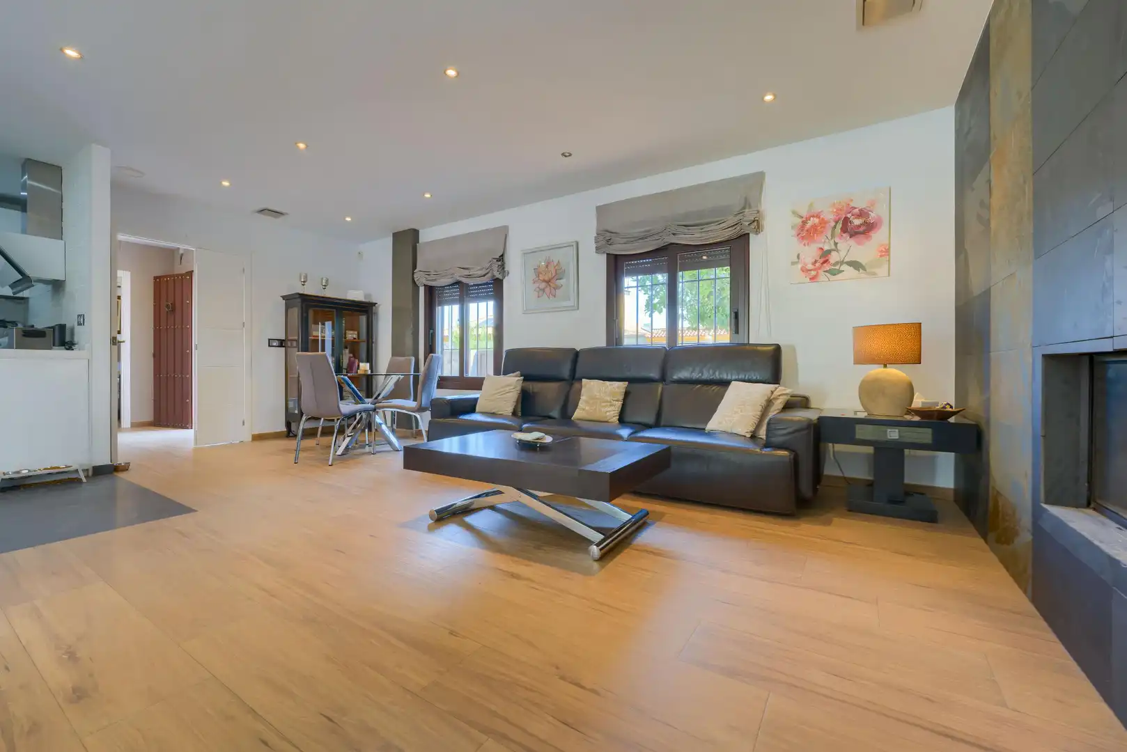 Villa à vendre à Calle el Melchor #3, imagen 6