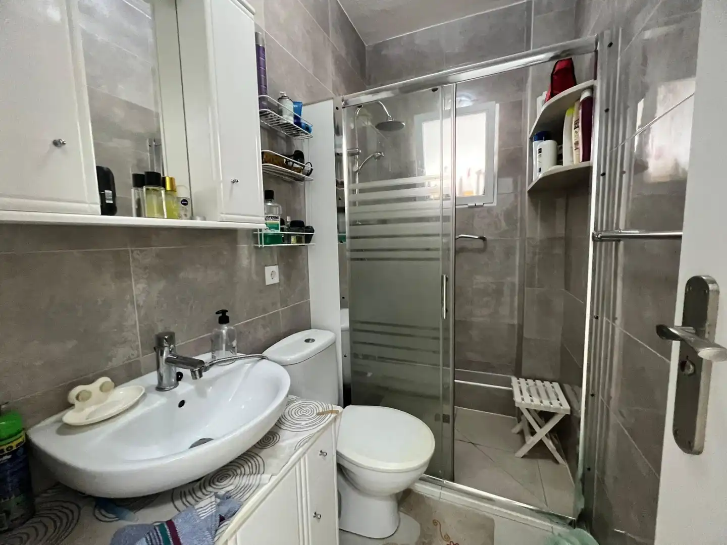 Apartamento con terraza en venta en Playa del Cura, imagen 24