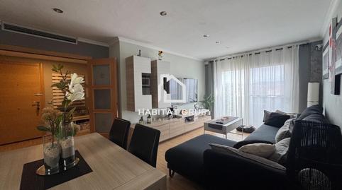 Photo 3 of Flat for sale in Maçana, Salt