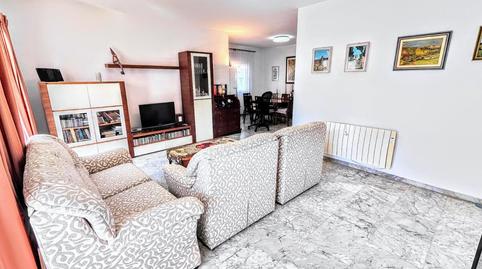 Photo 5 of House or chalet for sale in Avenida Antonio Machado, 82, Parque de la Paloma, Benalmádena