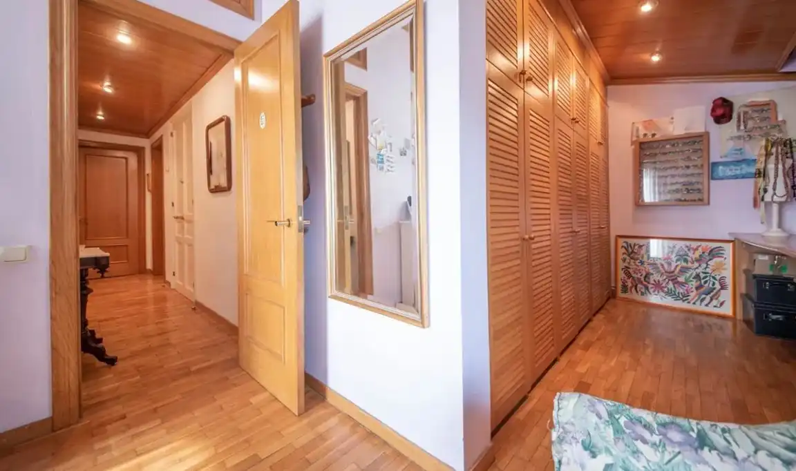 Casa o xalet en venda en Capellades amb Aire condicionat, Calefacció i Jardí privat