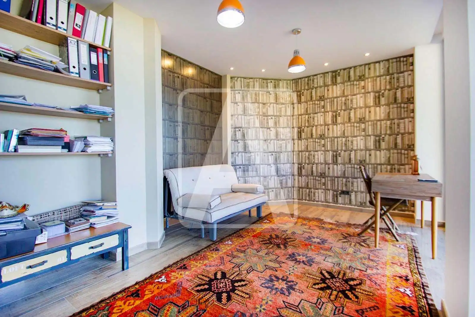 Detached house with pool for sale in Altea Hills, imagen 43