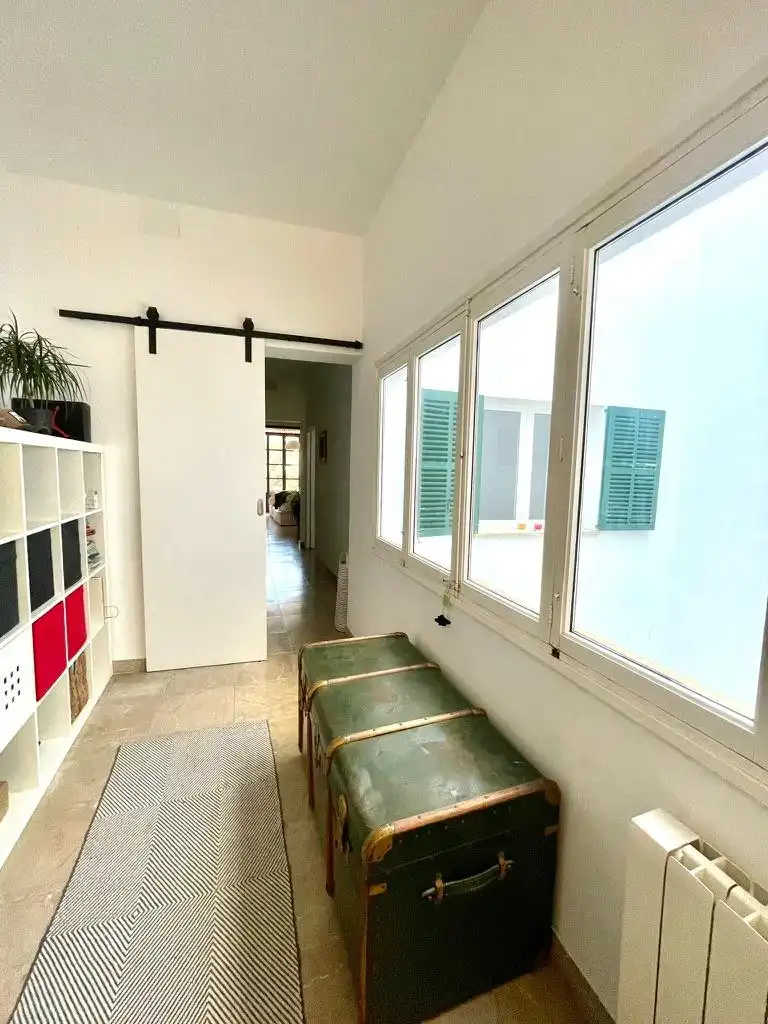 Adosado en venta en Ponent, imagen 44