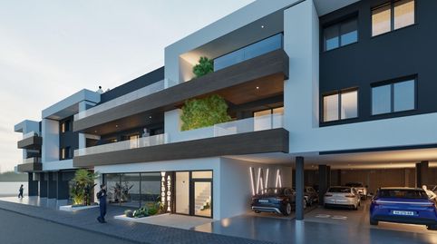Foto 2 de Planta baja en venta en Benijófar, Alicante