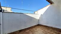 Terrace of Duplex for sale in Terrassa  with Terrace