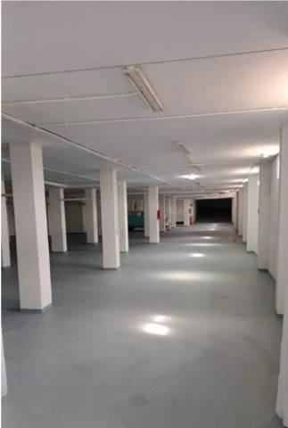 Local comercial en Venta en Palma de Mallorca - Carrer BLAVETS DE LLUC en El Secar de la Real