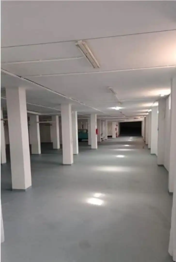 Business premises for sale in Palma de Mallorca - Carrer BLAVETS DE LLUC, imagen 2